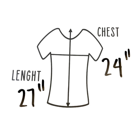 HUMVEE Combat Vest Pockets Safari Fishing Hunting Khaki Tan Men's Size Large - Picture 3 of 8